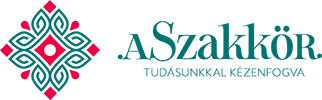 a-szakkor.png