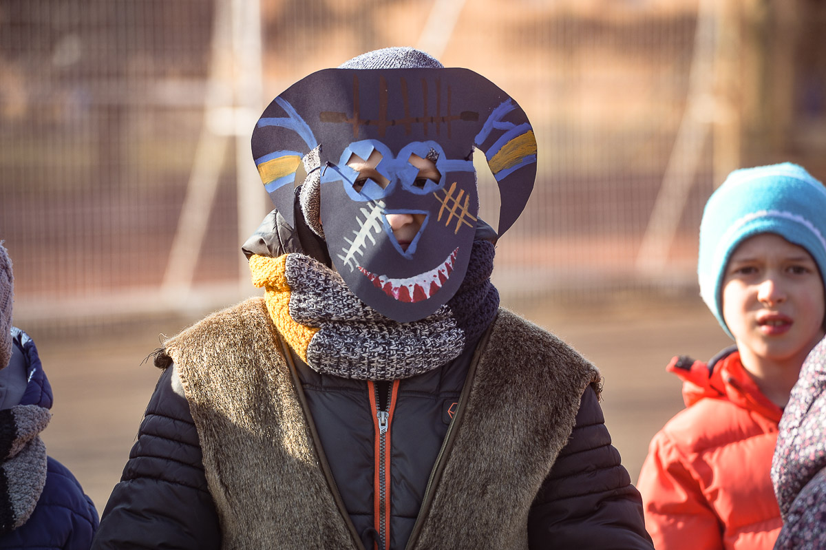 CZT_7760