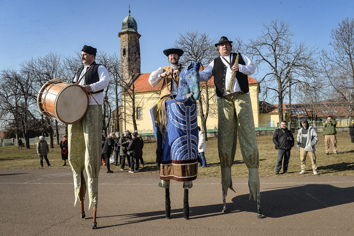 CZT_7776