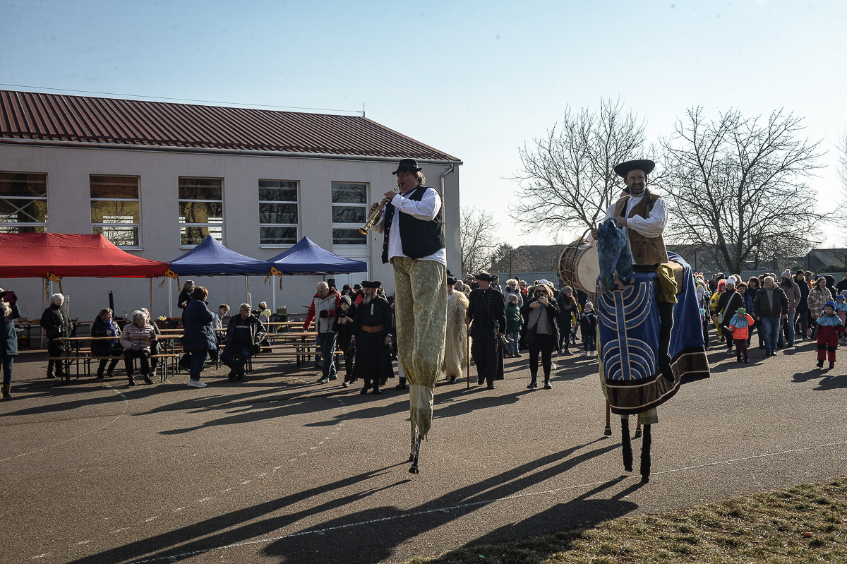 CZT_7797