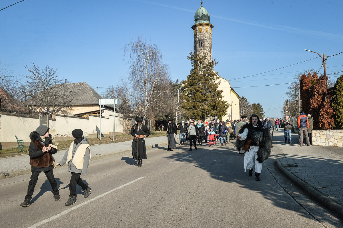 CZT_7893