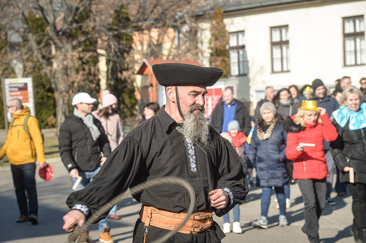 CZT_7915