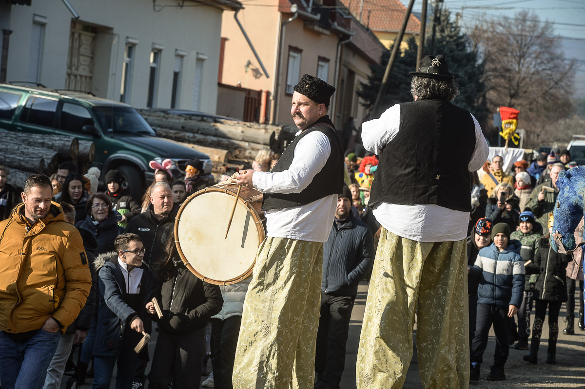 CZT_7953