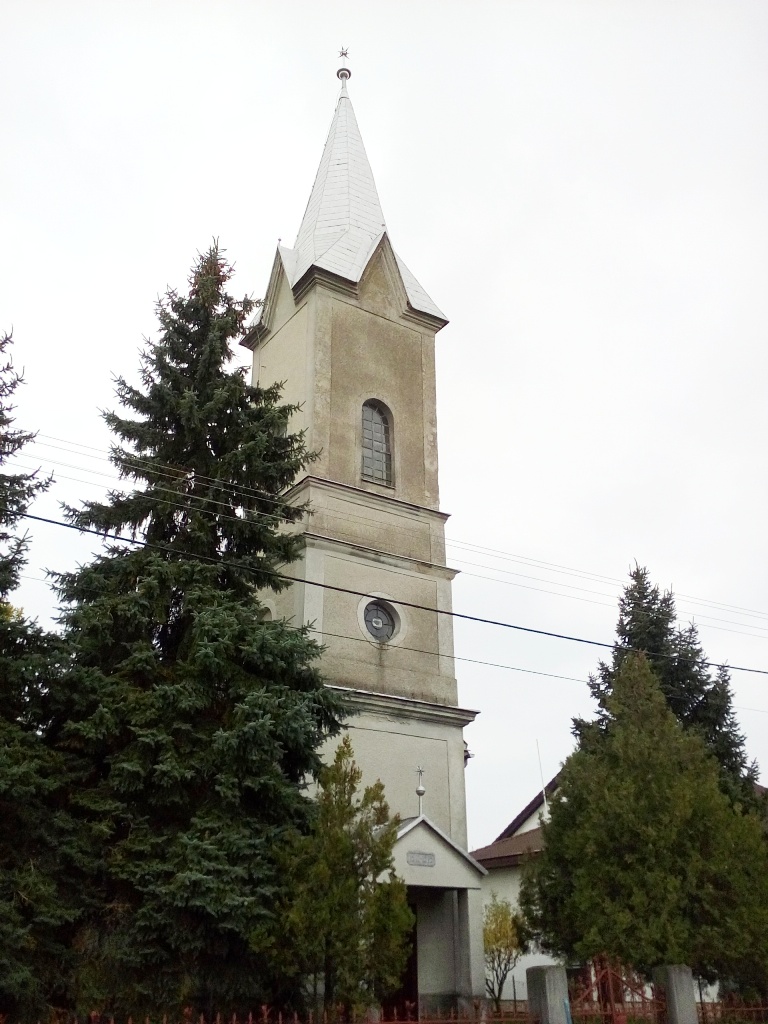 Római katolikus templom Római katolikus templom